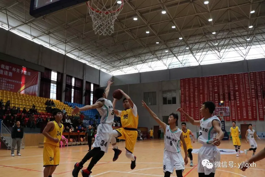 如何为不同水平的球员制定个性化的篮球训练策略_1